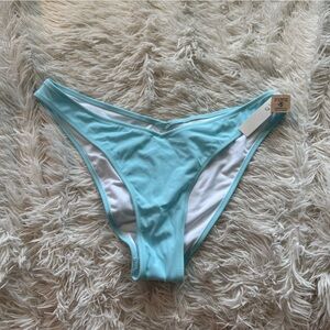 PINK Bikini Bottom